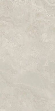Керамогранит BELLEZA Cr Helios Light Carvng 60х120