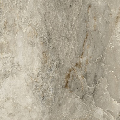 Керамогранит Porcelanosa 100381087 Xlight Aston Polished 120х120
