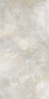 Керамогранит IRIS FMG P2712593MF6 Intensive White Naturale 6mm 120x270