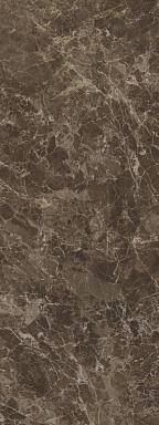 Керамогранит Kerama Marazzi SG077002R6 Эмперадор лаппатированный обрезной 119,5x320x0,6