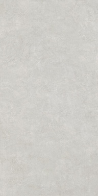 Керамогранит Kerranova K-2152/SR Naedine Light Gray 600x1200x10