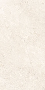 Керамогранит Ametis by Estima MA00 Marmulla Ivory Неполированный Рект. 60x120х9