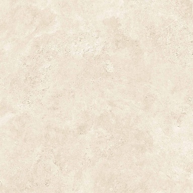 Керамогранит Arcadia Ceramica RT6010-B Arawak Beige Matt Rustic Punch 60x60