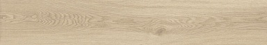 Керамогранит Peronda 41732 Bloom Dune/24X151X0,9/A/R 24x151