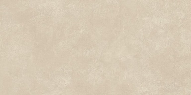 Керамогранит Атлас Конкорд Россия 610010005608 Rinascente Resin Cream Matt Rett 80x160