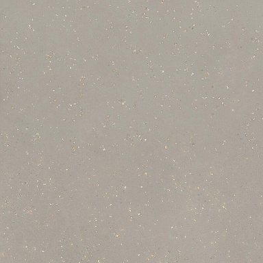 Керамогранит Kerama Marazzi KM6060G1191R8 Пунтум серый светлый матовый обрезной 60x60x0,8
