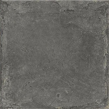 Керамогранит Mainzu PT03075 Scudo Nero 20x20