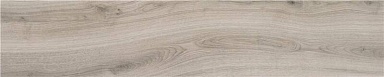 Керамогранит Keratile Algord Grey Rect. 119.5x22.7