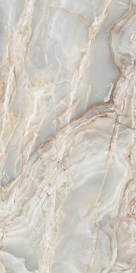 Керамогранит Ava Ceramica 173066 Argento Lapp Rett 60x120