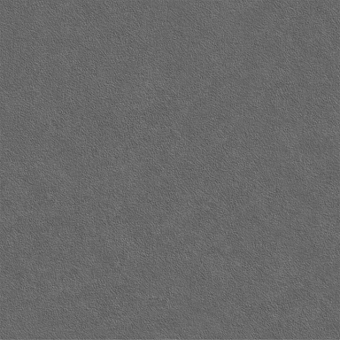 Керамогранит LCM 8080NVL25M Nevel Graphite матовый граниль 800x800