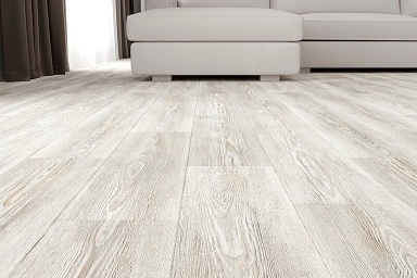Керамогранит Eurotile Oak Crusher GP Natural 14,7x59,4