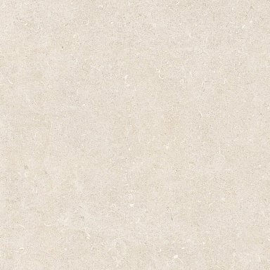 Керамогранит Casa Dolce Casa 785496 Rinascenza Arena Bianco Antico Grip 60x60
