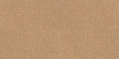 Керамогранит Cerasarda Sughero Naturale Rett 60x120