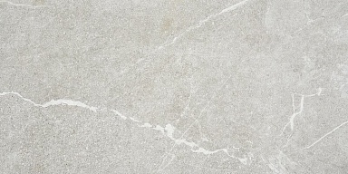 Керамогранит Landgrace Outdoor Bodo Grey R11 20mm 60х120