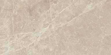 Керамогранит Vitra K951327LPR01VTER Marmostone Норковый 7ЛПР R9 8мм 60x120