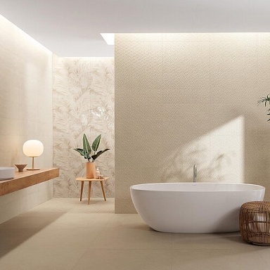 Summer FAP Ceramiche