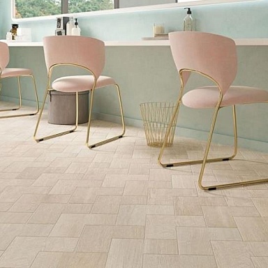 Elle Floor Wow