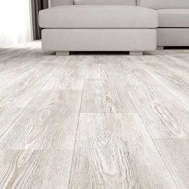 Oak Crasher Eurotile