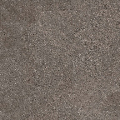 Керамогранит Casalgrande Padana 18090032 Lithos Nero Naturale 9mm 120x120