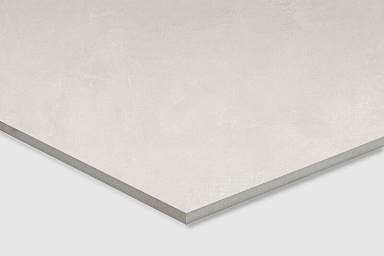 Керамогранит Arcadia Ceramica RT7006-A Symphony Ice Matt Rustic 60x120