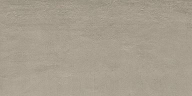 Керамогранит Casa Dolce Casa 758171 Studios Sand Ret 6mm 60x120