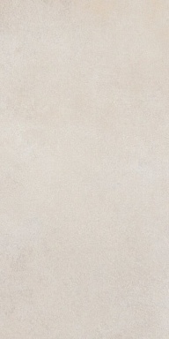 Керамогранит Cerim 780831 Easy Life Vanilla Matte Ret 30x60