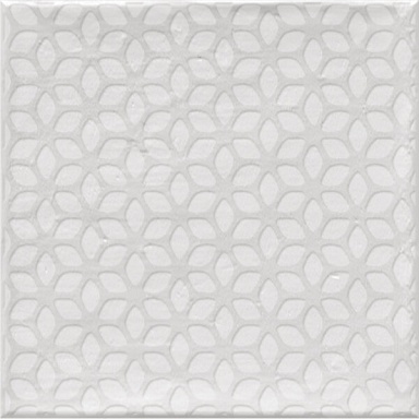 Декор VIVES Bugis Blanco Mix 20x20