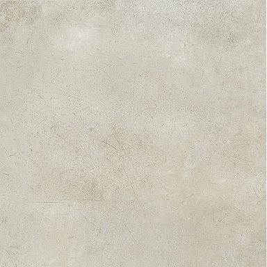 Керамогранит Kerranova K-2012/MR Fabrika Beige 600x600x9