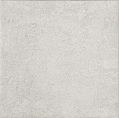 Керамогранит Mainzu Carino Perla Gray 20х20