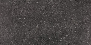Керамогранит RAKO DAKSE433 Base 30x60