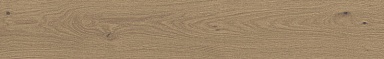 Керамогранит Porcelanosa 100380583 London Olivo 23х150