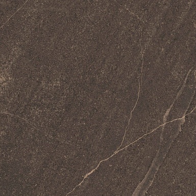 Керамогранит Estima GB04 Gabbro Brown Неполированный Рект. 80х80х10