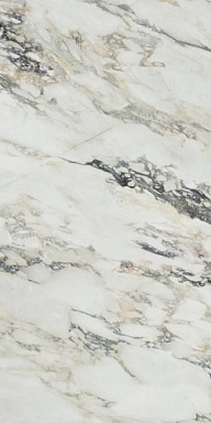 Керамогранит Ape A035942 CAPRAIA BIANCO POL. RECT. 80x160