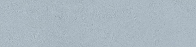Керамогранит Harmony 33130 Rabat Blue 6x24,6