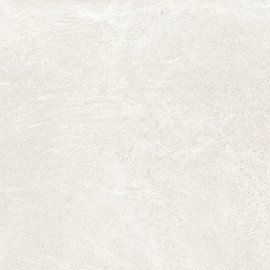Керамогранит Peronda 25442 Satya-B/90X90/R 90x90