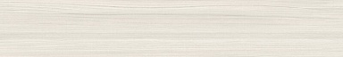 Керамогранит Artkera Group GP20120CIT01 Citywood Crema матовый 200x1200x9