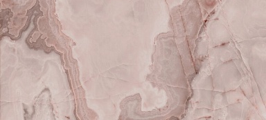 Керамогранит Rex Ceramiche 774482 Reves De Rex Rose Matte 6mm 120x280