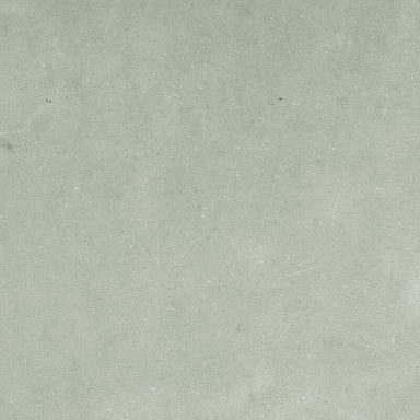 Керамогранит Harmony 43290 Samira Mint 10x10