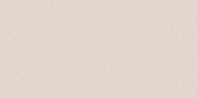 Керамогранит ABK PF60020507 Sandy Plains Ivory Nat Ret 60x120
