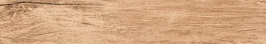 Керамогранит Absolut Gres AB 1185W Woodstyle Ocher 1200x200