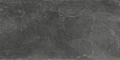Керамогранит Keraben Bleuemix Black Soft 60x120