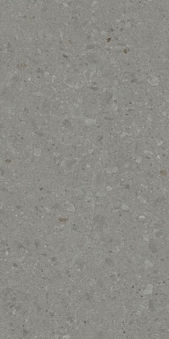 Керамогранит Kerama Marazzi DD507920R Чеппо ди Гре серый тёмный матовый обрезной 60x119,5x0,9