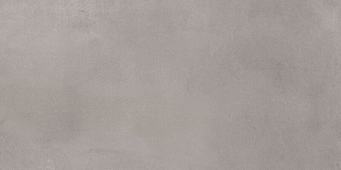 Керамогранит ABK I9R34150 INTERNO 9 SILVER RETT. 60X120