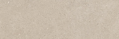Плитка Alma Ceramica TWU3090AGL40R Angola матовая 300x900x8.5