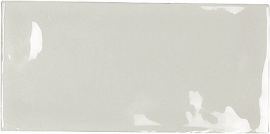 Плитка CARMEN A036145 Memories Mist 6.5x13