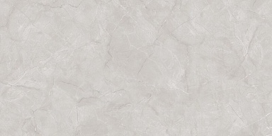Керамогранит PrimaVera CR230 Vanity Bianco Carving 60x120