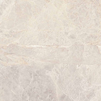 Керамогранит Keope JN3H Versilia Fiorito Ivory Silk RT 60x60