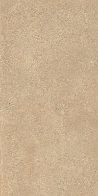 Керамогранит Casa Dolce Casa 781519 Sensi Terre Sabbia Grana Grip Ret 30x60