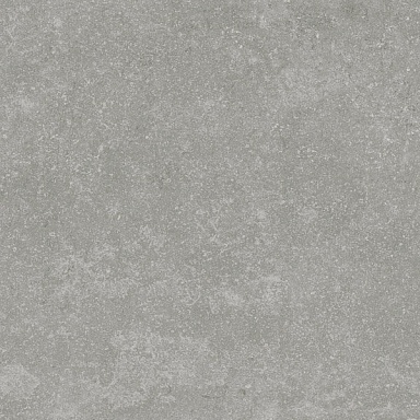 Керамогранит Idalgo Granite Gloria Gray / Граните Глория Серый SR 60x60