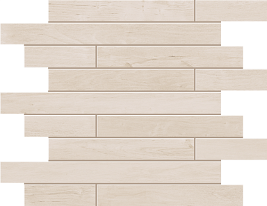 Estima SF01 Мозаика Muretto неполированная 30x35